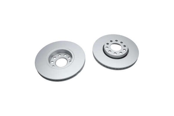 Kavo Parts BR-10273-C Brake Disc