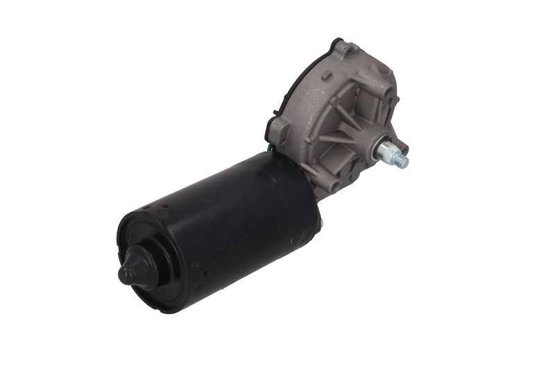 Pesuri mootor, KAMOKA 3100003