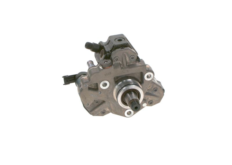 BOSCH 0445020049 Aukšto slėgio kuro siurblys