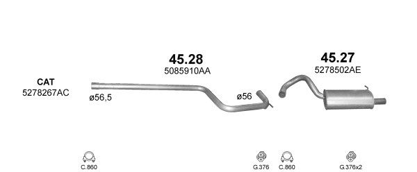 99081.JPG