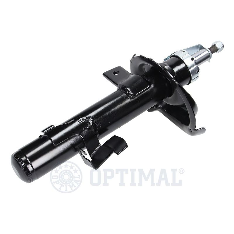 OPTIMAL A-3220GL Shock Absorber