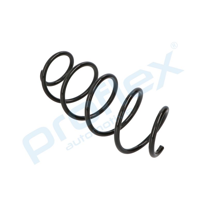 PROFLEX AUTOMOTIVE PX1-0359 Spyruoklė