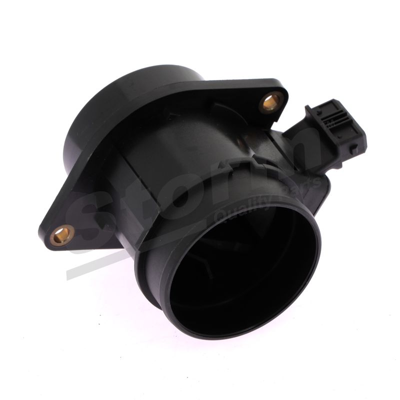 Débitmètre de masse d'air STORM QUALITY PARTS 199000