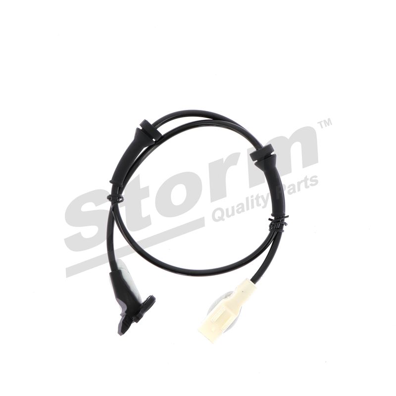 Capteur, vitesse de roue STORM QUALITY PARTS 777115