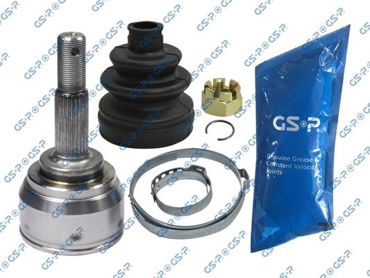 This part match OEM code: 39211EW60A