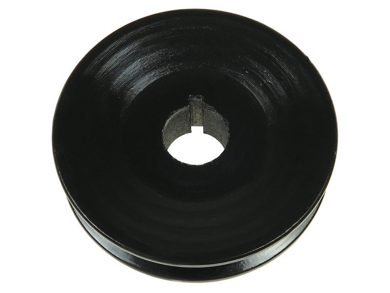 AS-PL AP4015S Belt Pulley, alternator