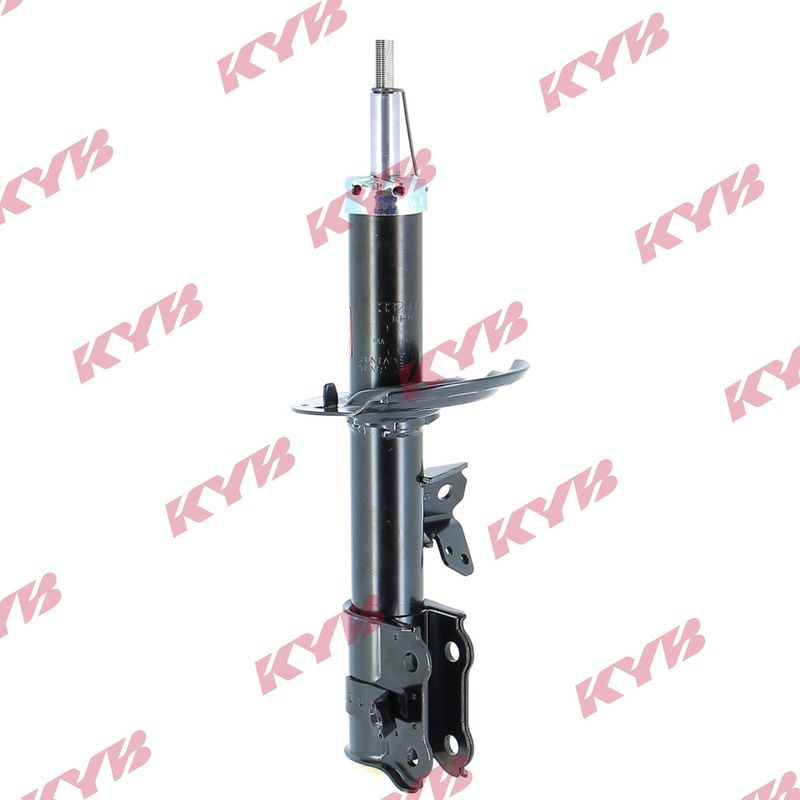 Amort, KYB 3320020