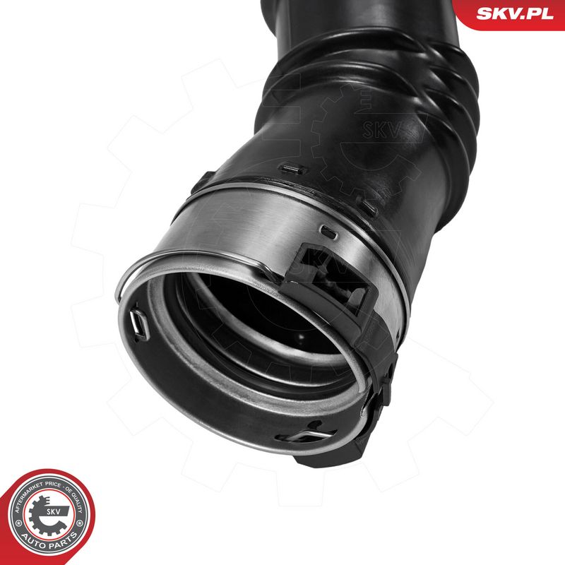 Laadimisõhu voolik, ESEN SKV 54SKV402