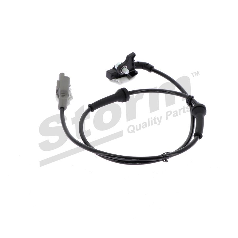 Capteur, vitesse de roue STORM QUALITY PARTS 777127