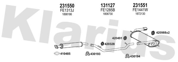 362579E.JPG