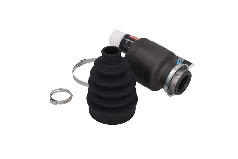 Liigendlaager, veovõll, KAMOKA 8584