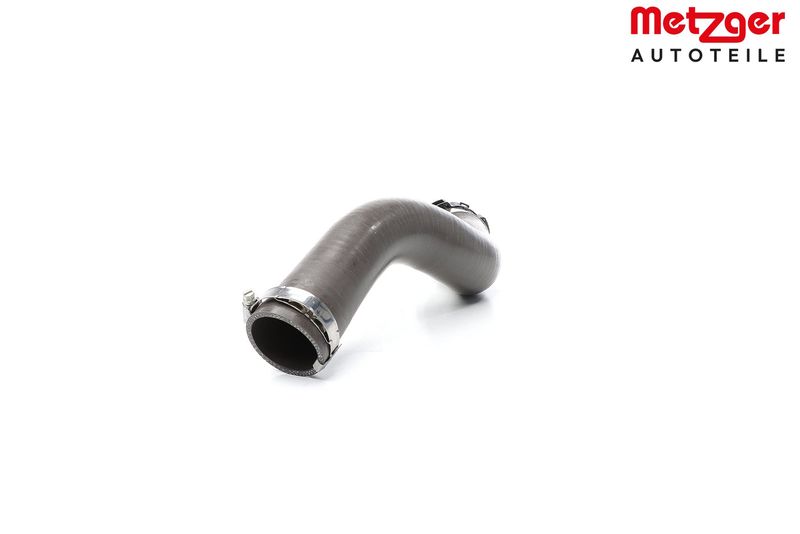 METZGER AUTOTEILE 2401374 Charge Air Hose