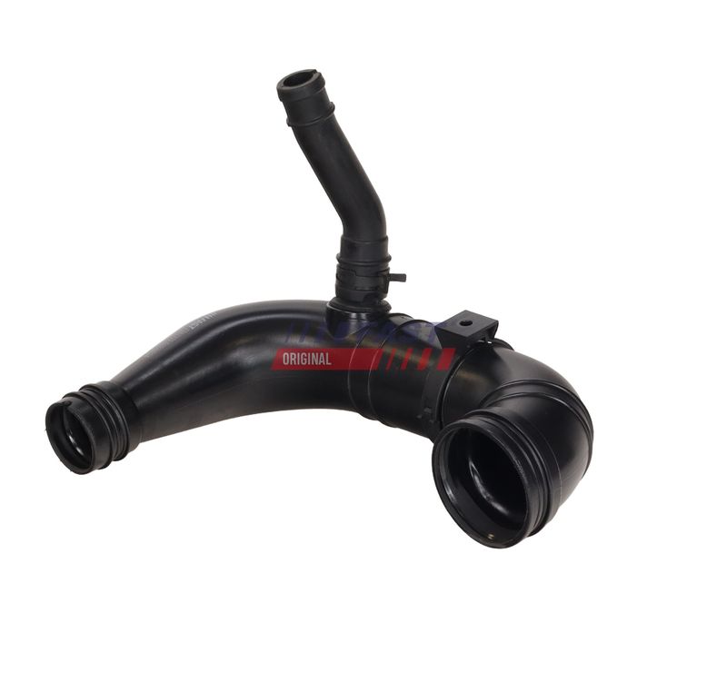 Laadimisõhu voolik, FAST FT61777