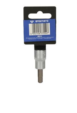 KS TOOLS BT021873 Socket Wrench Insert