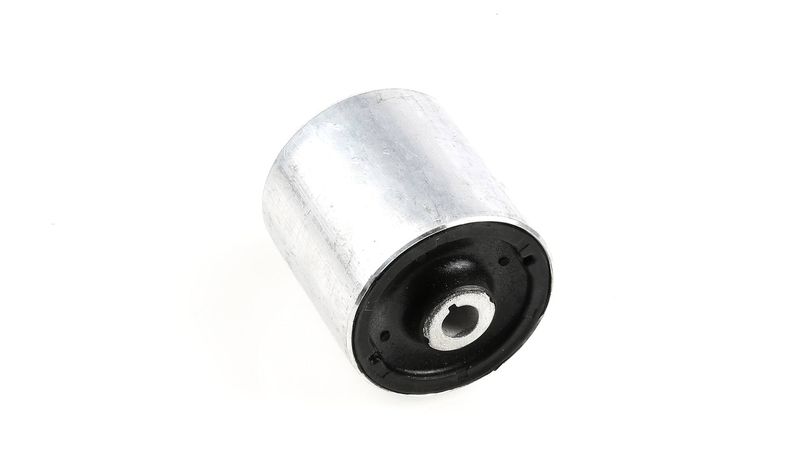 SKF VKDS 338542 Valdymo svirties/išilginių svirčių įvorė