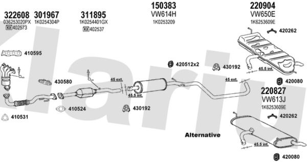 931477E.JPG