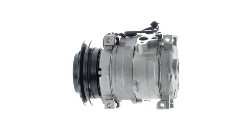 Kompresor, klimatizace ACP 1009 000S