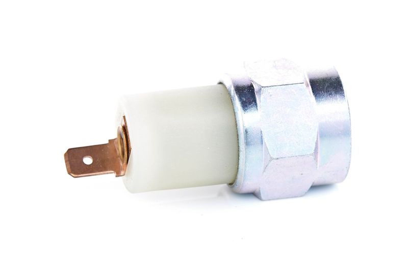 BOSCH 0986345502 Switch