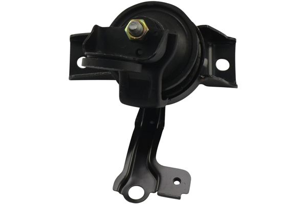 KAVO PARTS Aslichaam-/motorsteunlager EEM-3104