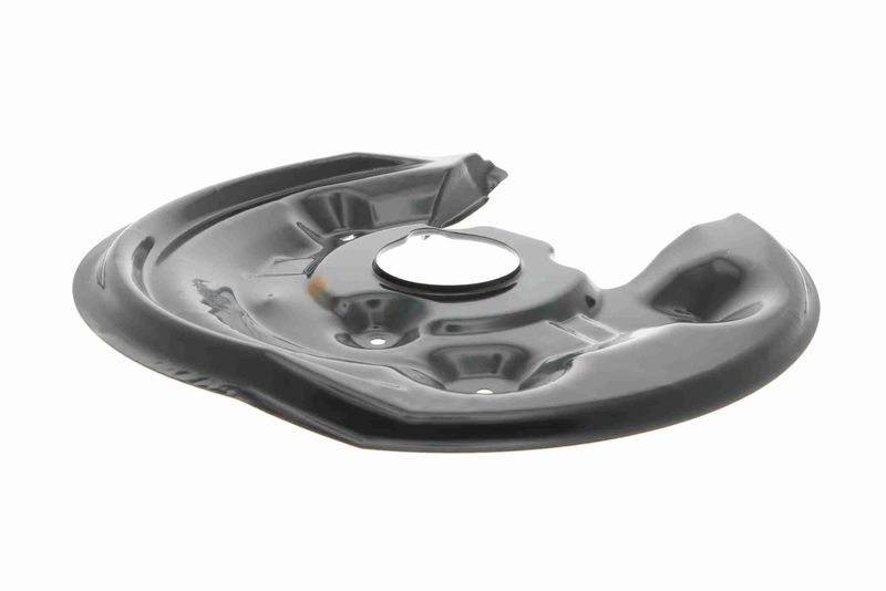 VAICO V10-5031 Splash Guard, brake disc