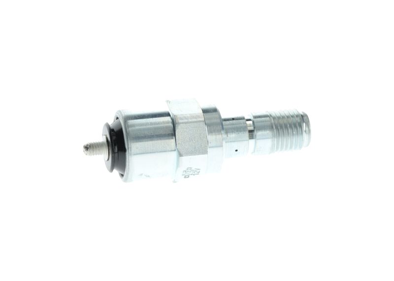 Magnet cursa H 146 688 302 BOSCH
