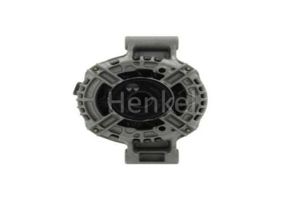 Henkel Parts generátor 3123165