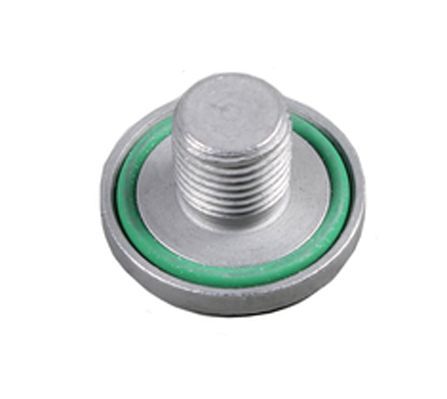 Prekės atitinka OEM kodą: WHT 004 072