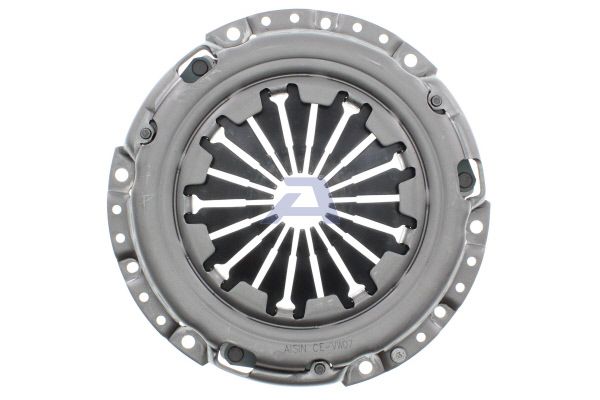 CE-VW07 01.JPG