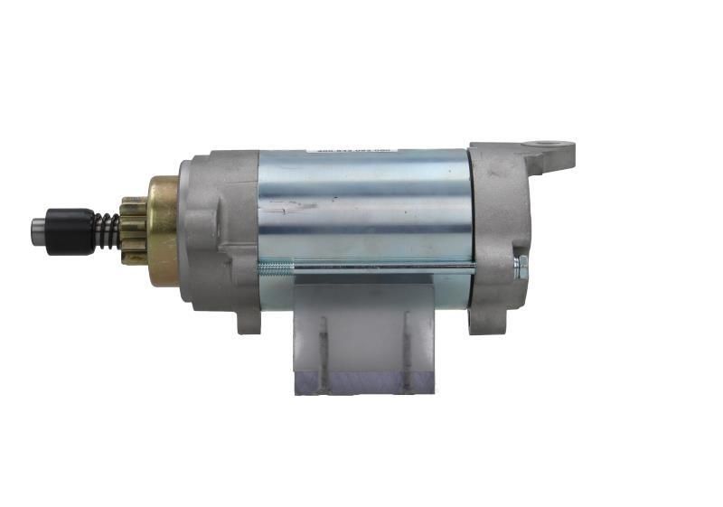 BV PSH 400.543.092.050 Starter