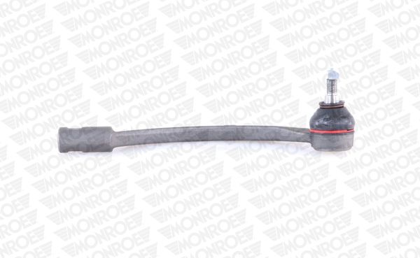 MONROE L11111 Tie Rod End