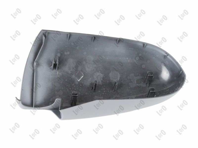 ABAKUS 2824C02 Cover, exterior mirror