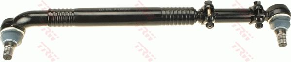 0161JTR4067.JPG