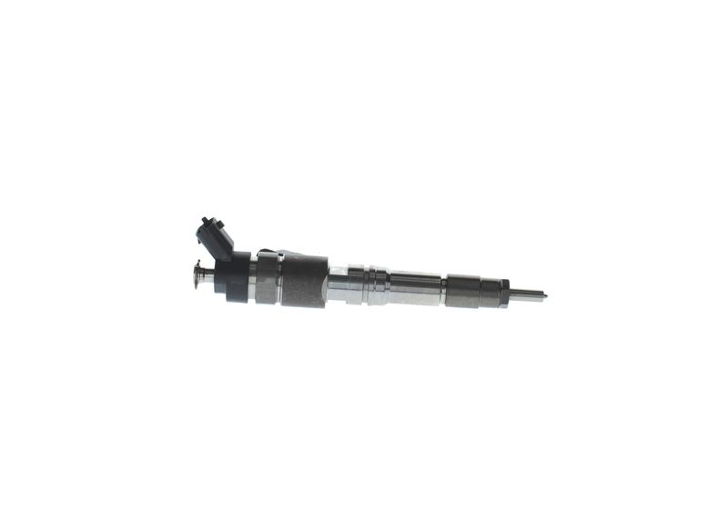 Injector 0 445 120 550 BOSCH