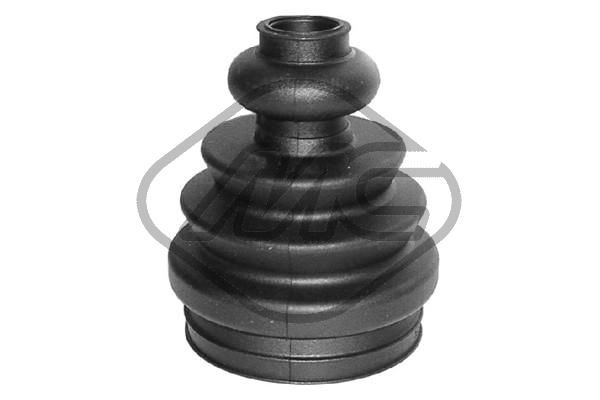 Jeu+joints-soufflets+arbre+commande METALCAUCHO 01794