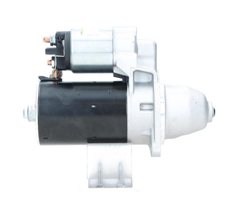 Starter, BV PSH 690.514.092.010