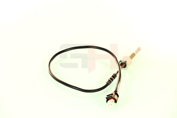 GH GH-743391 Sensor, exhaust gas temperature