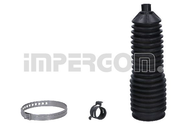 OEM код товара: 9949216