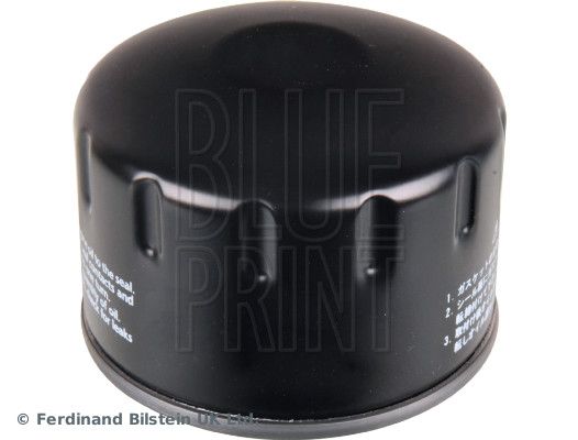 BLUE PRINT ADBP210077 Oil Filter