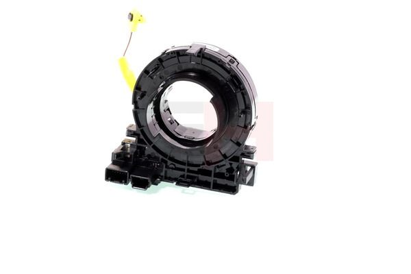 Turvapadja lint, turvapadi, GH GH-793286