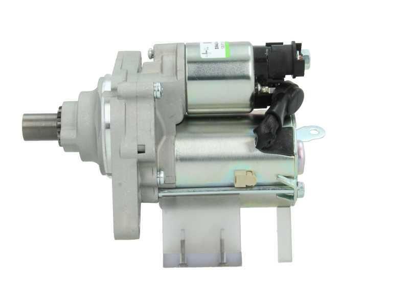 Starter, BV PSH 120.571.092.190
