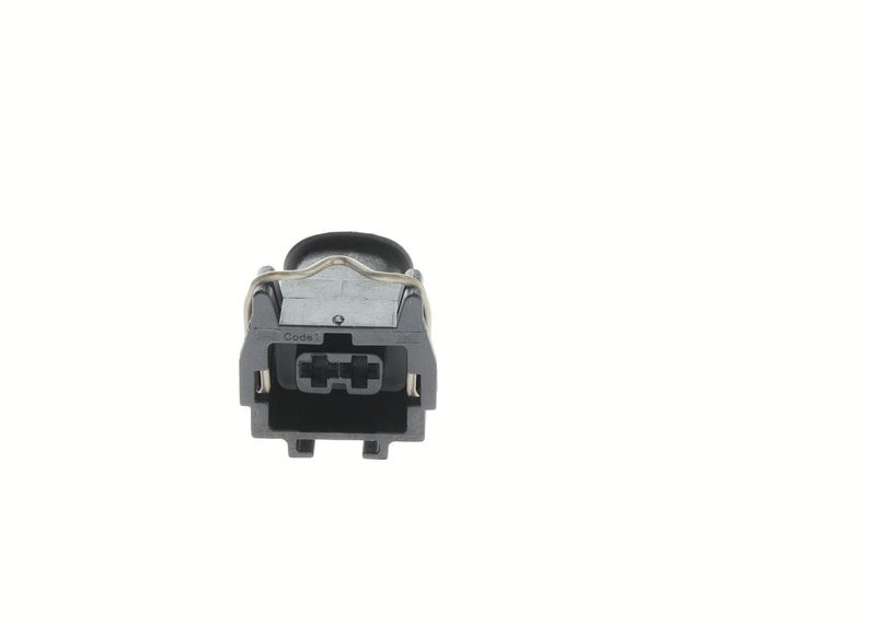 Acoperire conector,fise aprindere 1 928 402 404 BOSCH
