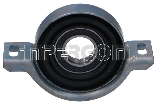 OEM код товара: 2054106501