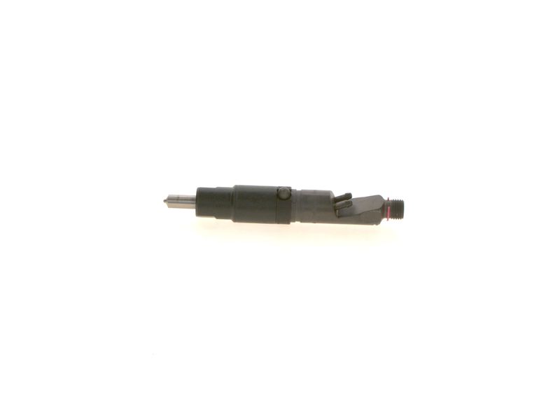 BOSCH 0 432 231 663 Nozzle and Holder Assembly