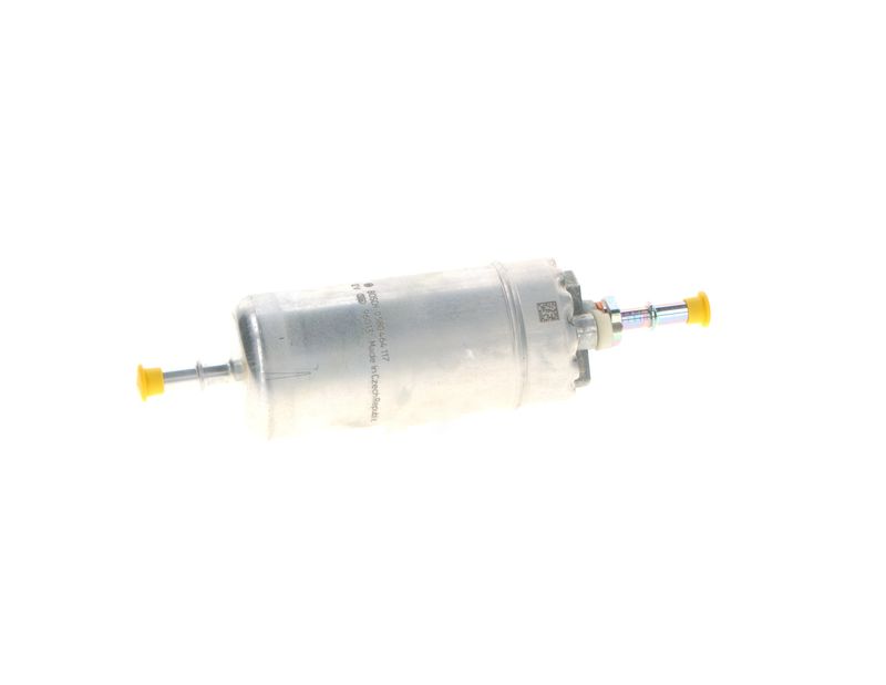 Kütusepump, BOSCH 0 580 464 117