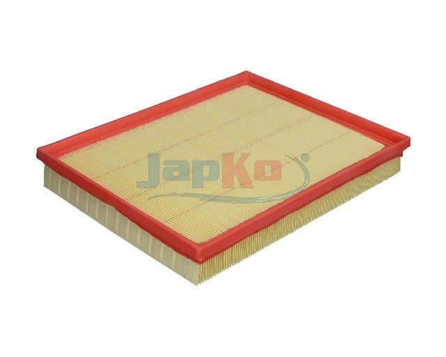 Õhufilter, JAPKO FA-0402JM