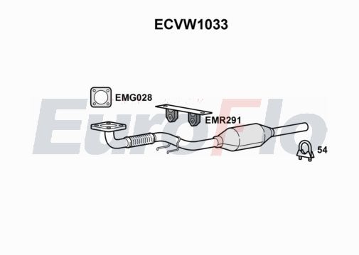 ecvw1033.JPG