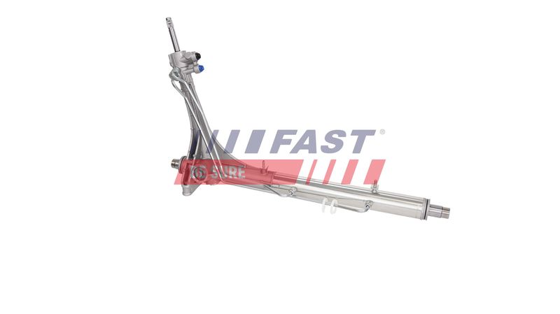 Rooli mehhanismi komplekt, FAST FT13408