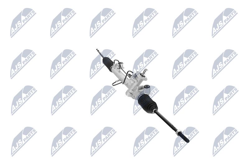 Rooliajam, NTY SPK-FR-014