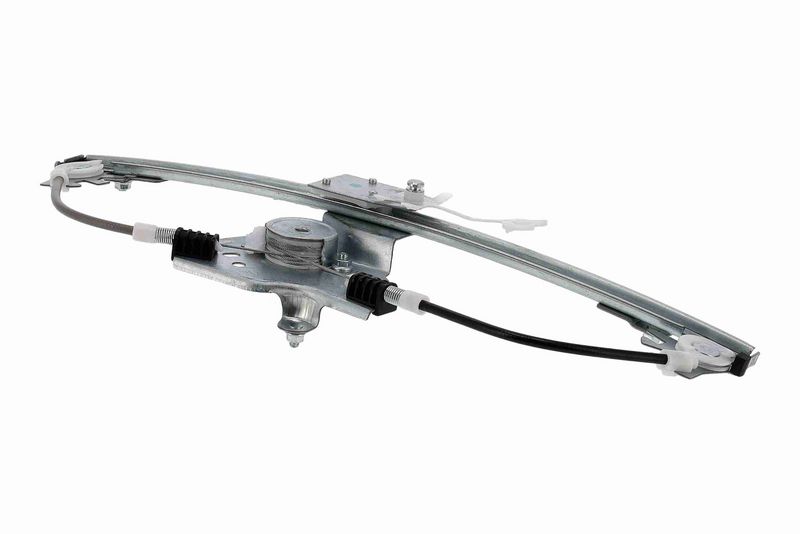 VAICO V20-0656 Window Regulator