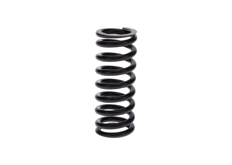 Arc 2 414 619 020 BOSCH